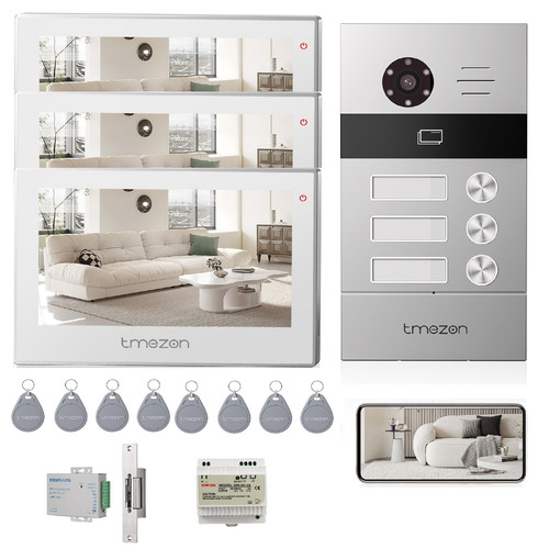Familienhaus draht wlan - 2,