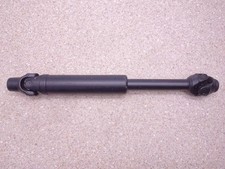 BMW R 1200 GS RT R Kardanwelle