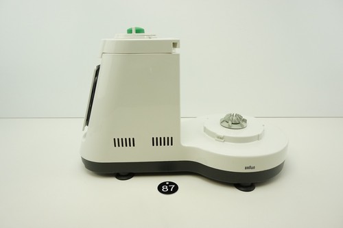 Motorblock für braun - motorblock,