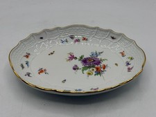 Meissen Neubrandenstein Blume