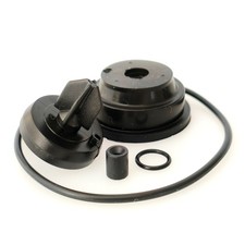 Spülkasten-Manschetten-Set