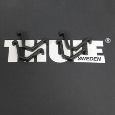 Thule Endkappen für BackPac