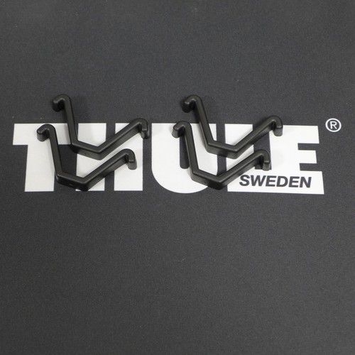 Thule endkappen für - thule,