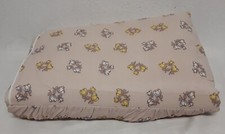 Ddr tagesdecke bettüberwurf - tagesdecke,
