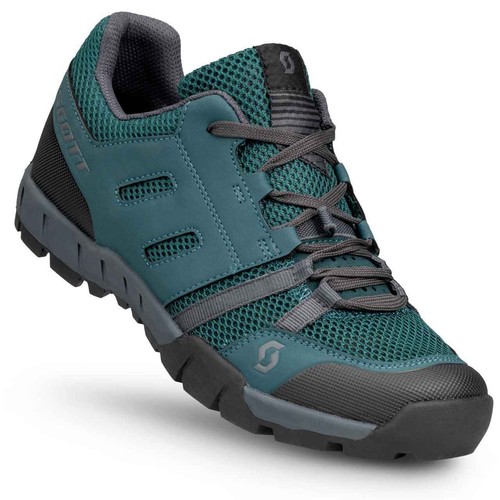 Scott sport crus damen - crus-r, mtb