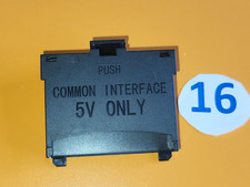 3709-001791 Adapter Cam Common