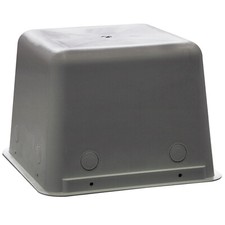 Spot box 19x19x15 - , zubehör