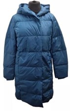 Lands End türkisfarbener