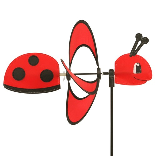 Cim windspiel little magic - cim,