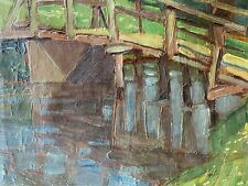 Margarete von Zawadzky Polen