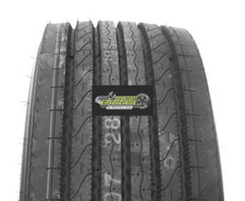Hankook AL 10 295/80R22.5