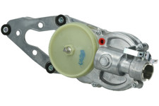 Kenwood Box Getriebe Küchenmaschine KMM040 KM005 KM007 KMP04 KMT167 Kmy Major