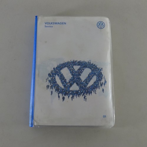 Bordmappe betriebsanleitung - bordmappe, +
