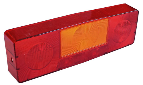 Jokon lichtscheibe - jokon,