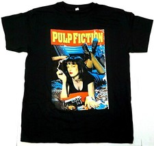 PULP FICTION T-shirt