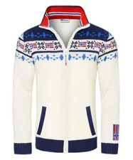 Nebulus Men's Norwegian  warm