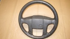 Passat 35i lenkrad - 35i,