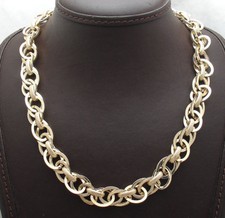 18" Technibond strukturierte