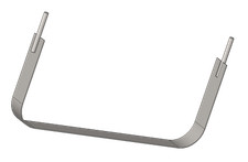 Tankspannband Barkas