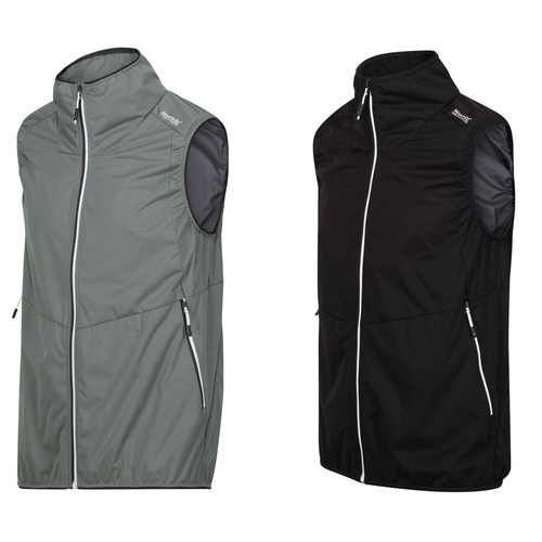Regatta lankin softshell - lankin, vi