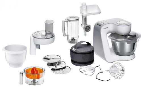 Planetary robot bosch - planetary,