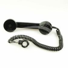 Ackermann / Bosch / Sel