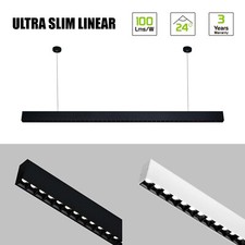 LED Ultra Slim Linear