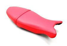 Sitzbank hoch Sitz Seat BMW R nine T K21 K22 K23 K33 M2143