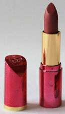 RIMMEL ***Colour Show Off***