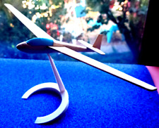 Minkaklecks 1x WURFGLEITER