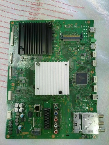 Loop power reparaturservice - power,