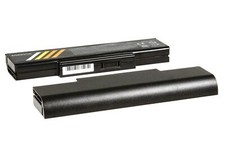 4400mAh Professioneller Akku