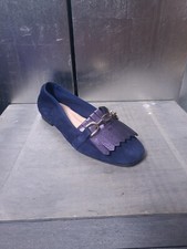 Neue ella cruz loafers 36 - ella, gr