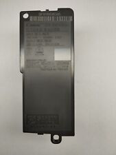 Original Canon Pixma Netzteil K30367 für TS 5050 und andere. 