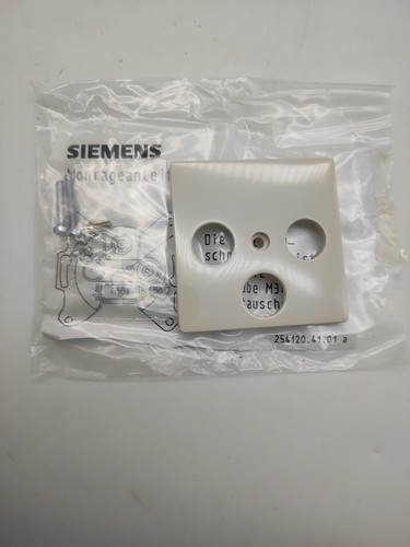 Siemens delta plus - siemens,