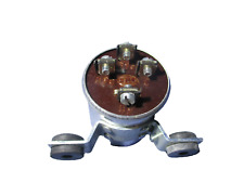 Blinkgeber 24 V Borgward B