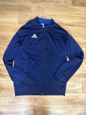 Adidas Jacke Unisex Größe S