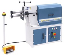 BERNARDO MSM 400 C Motorische