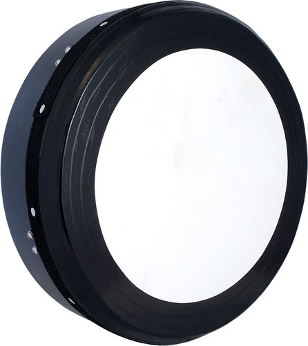 Glenluce simple 16 zoll - glenluce, 'simple'