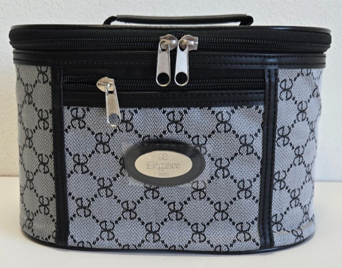 Elégance paris beautycase - elÉgance,
