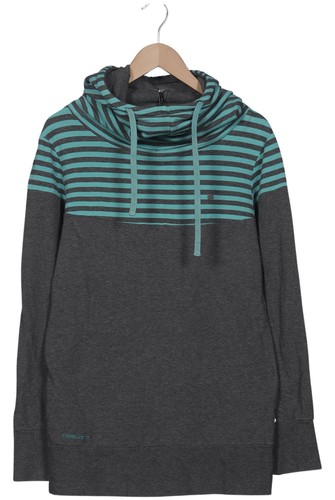 Ragwear kapuzenpullover damen - ragwear,
