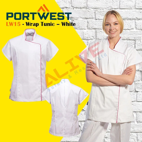 Portwest lw15 damen frauen - portwest,