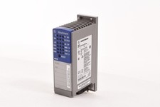 MS20-0800SAAEHH09.0.04