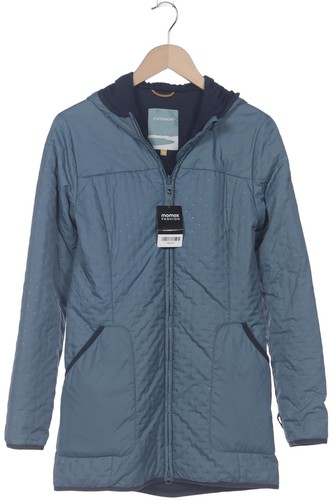 Finside mantel damen jacke - damen,