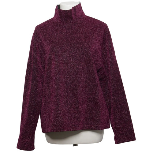Zara rollkragenpullover - zara,,