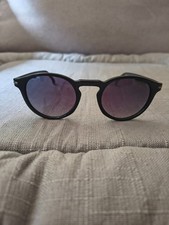 Original Carrera Sonnenbrille - Schwarz - ca. 55 x 18 x 145 mm