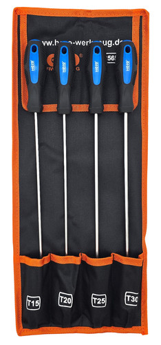 Schraubendreher torx - schraubendreher,