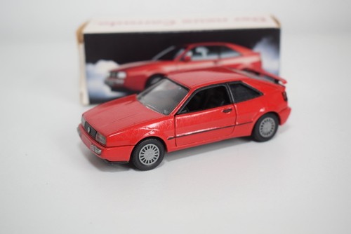 C22 schabak 1018 vw - 1:43,