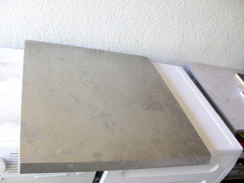 Miele waschmaschine ws5436 - waschmaschine,