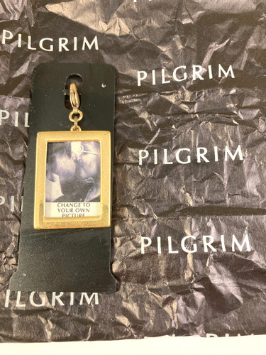 Pilgrim jewellery kleiner - pilgrim,